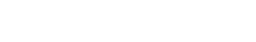 Low-Quality-Big-Name-white